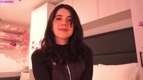 S A O R Y 3 online show from 02.20.25