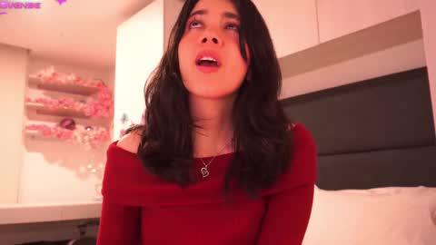 S A O R Y 3 online show from 03.07.25