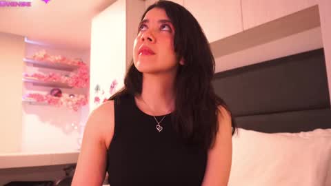 S A O R Y 3 online show from 03.10.25