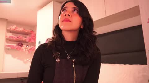 S A O R Y 3 online show from 03.12.25