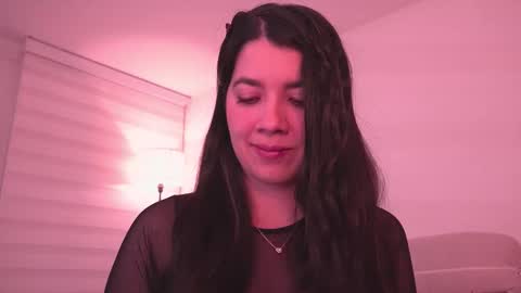 S A O R Y 3 online show from 12.15.25