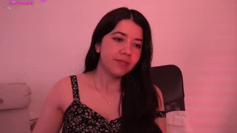 Snapshot of saory10 chatting on 04.26.26 S A O R Y 3 online show from 04.26.26