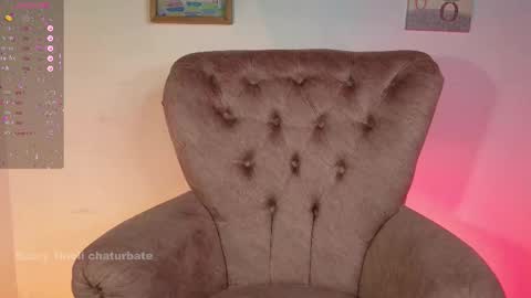 Sara online show from 03.08.25