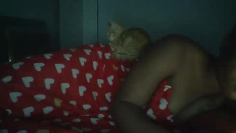 Snapshot of sapgaal chatting on 01.17.26 sapgaal online show from 01.17.26