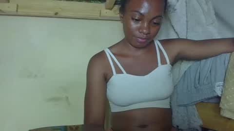 saphia online show from 10.10.25