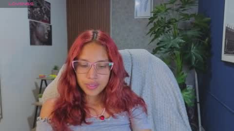 saphi online show from 04.01.26