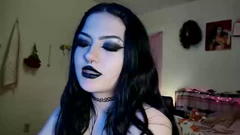 Sapphire online show from 03.12.26