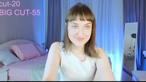 Anny online show from 10.17.25