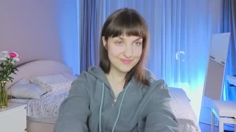 Anny online show from 10.25.25