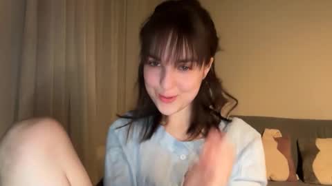 Anny online show from 01.12.26