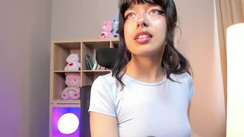 saphyralux online show from 06.01.26