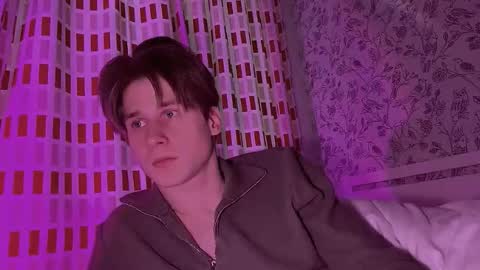 Snapshot of sapph1res chatting on 03.02.26 sapph1res online show from 03.02.26