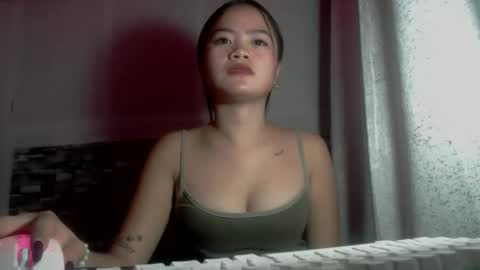 sapphire_amora online show from 09.28.25