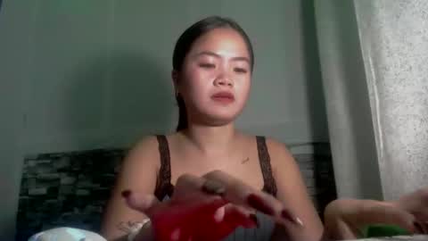 sapphire_amora online show from 10.01.25