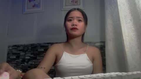 sapphire_amora online show from 10.07.25