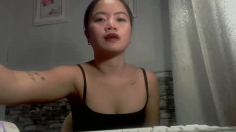 sapphire_amora online show from 10.08.25