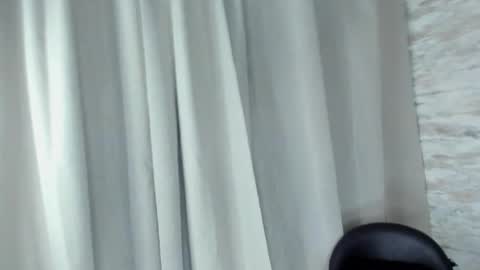 steph online show from 12.18.25