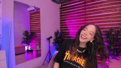 Valerin online show from 11.29.25