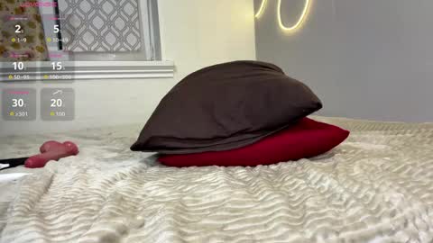 Snapshot of sapphirealice chatting on 03.15.26 Lika Chelsea Megan online show from 03.15.26