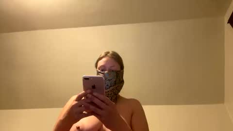 Sapphire Nyx online show from 09.10.25