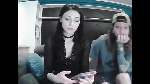 Snapshot of sapphirevelvet chatting on 05.07.26 sapphirevelvet online show from 05.07.26
