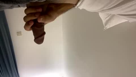 Snapshot of saqib332243 chatting on 03.31.26 saqib332243 online show from 03.31.26