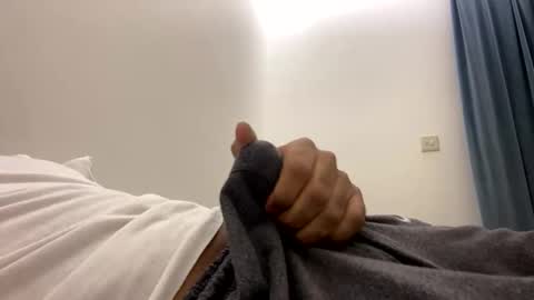 Snapshot of saqib332243 chatting on 04.10.26 saqib332243 online show from 04.10.26