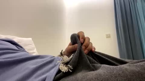 Snapshot of saqib332243 chatting on 05.16.26 saqib332243 online show from 05.16.26