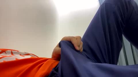 Snapshot of saqib332243 chatting on 06.01.26 saqib332243 online show from 06.01.26