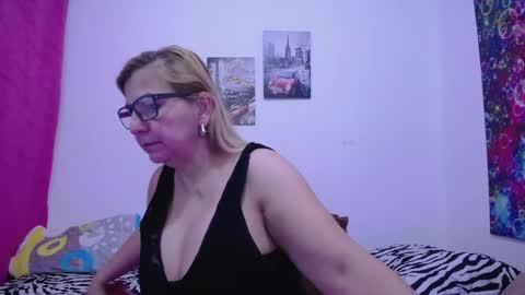 sara online show from 12.05.24