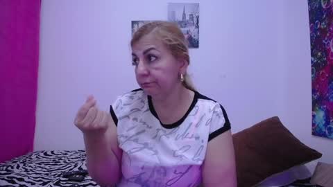 sara online show from 12.16.24