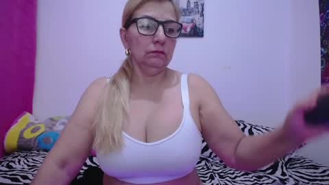 sara online show from 12.22.24