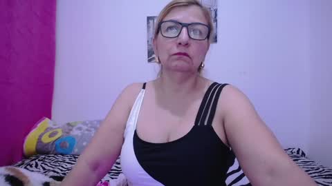 sara online show from 12.24.24