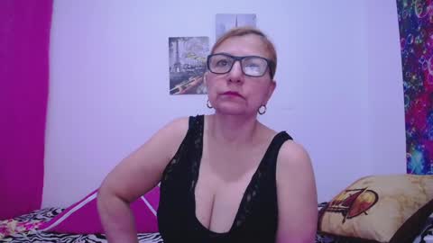 sara online show from 12.31.24