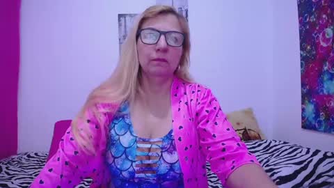 sara online show from 01.04.25