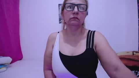 sara online show from 01.14.25