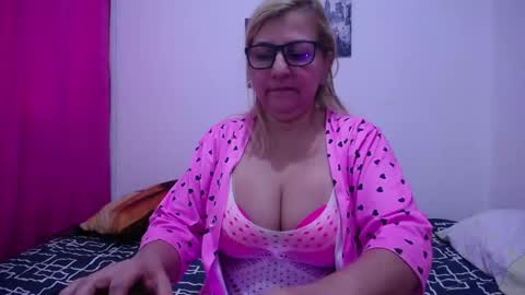 sara online show from 02.04.25