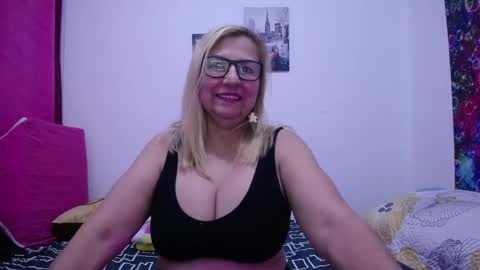 sara online show from 02.22.25