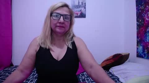 sara online show from 02.24.25