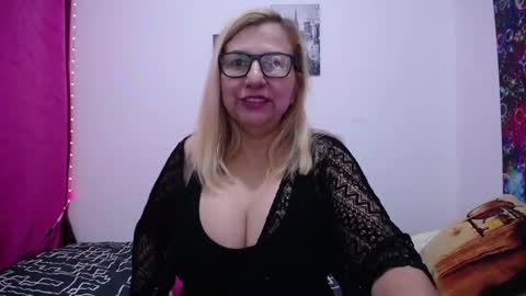 sara online show from 02.26.25