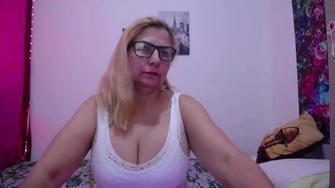 sara online show from 03.02.25