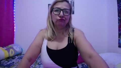 sara online show from 03.06.25