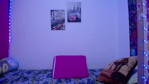 sara online show from 03.10.25