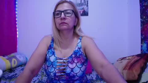 sara online show from 03.11.25