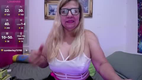 sara online show from 02.17.26