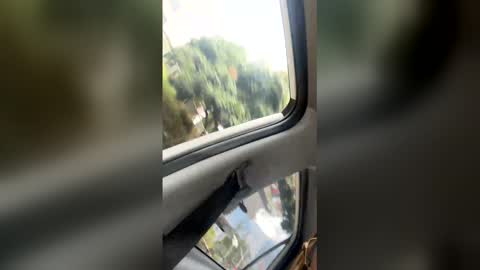 Snapshot of sara762202 chatting on 02.21.26 sara762202 online show from 02.21.26