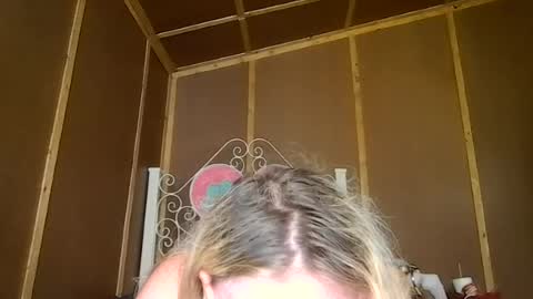 sara9920 online show from 07.07.26