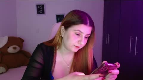 Snapshot of sara_160 chatting on 04.25.26 sara_160 online show from 04.25.26