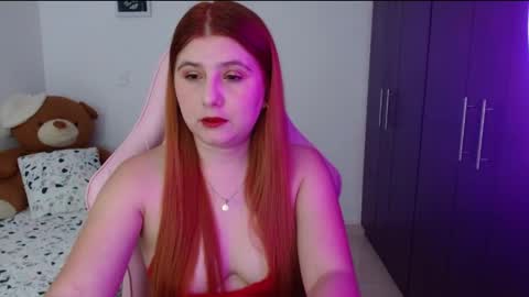 Snapshot of sara_160 chatting on 05.27.26 sara_160 online show from 05.27.26
