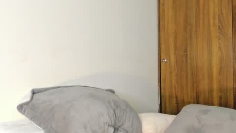 Sara online show from 12.18.24